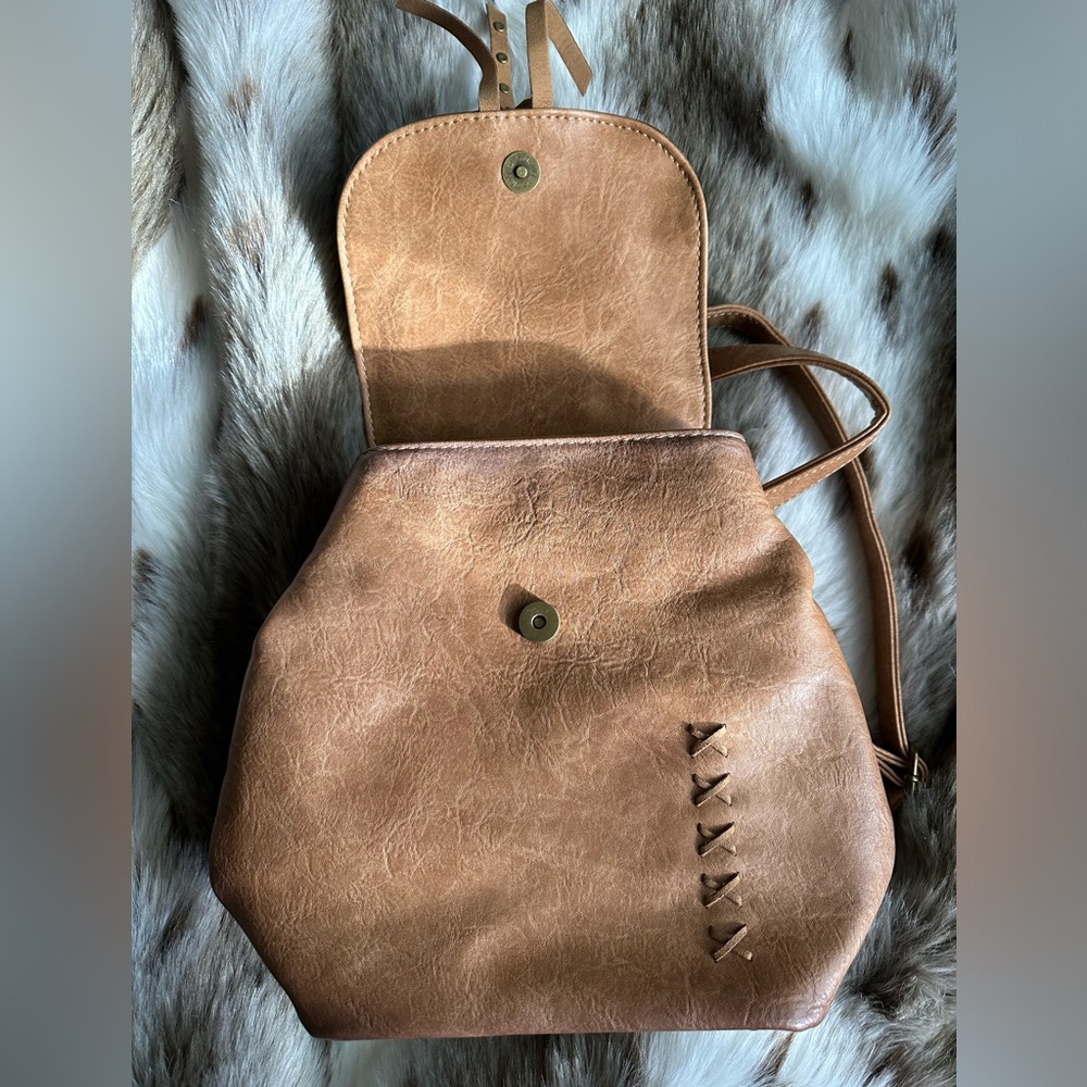 Phoenix Sun Backpack - image 3